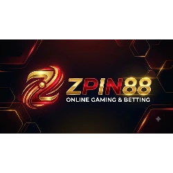 ZPIN88 | เว็บไซต์ทางการ ทางเข้า สมัครและบริการล่าสุด